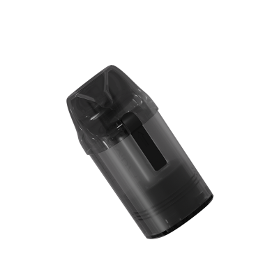 TK Refill Pod