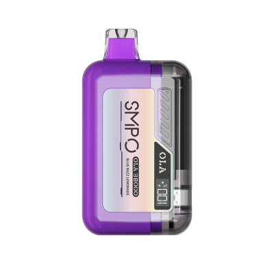 OLA38000 Disposable Pod Kit